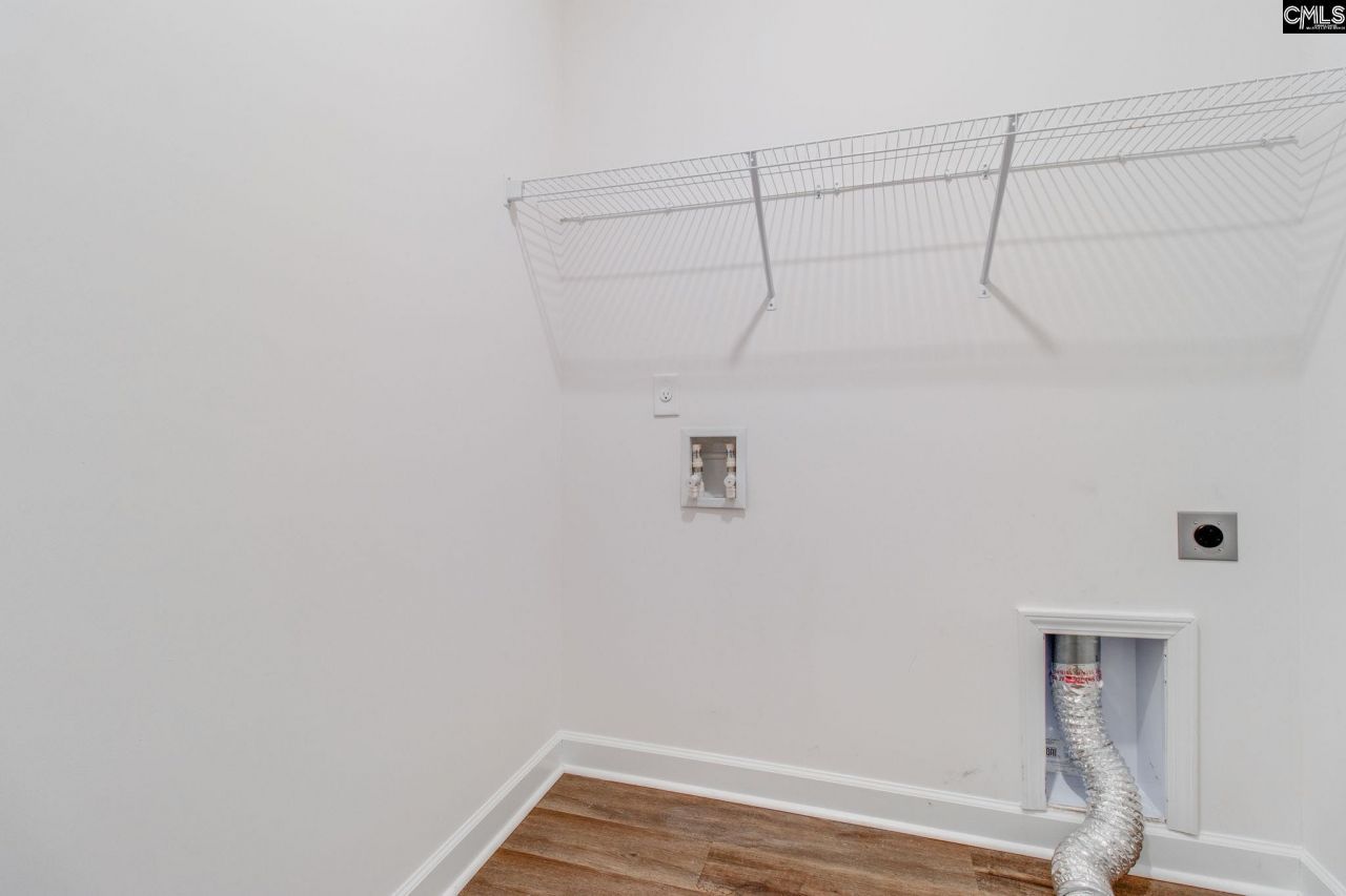 145 Mill Glen Drive Photo 22