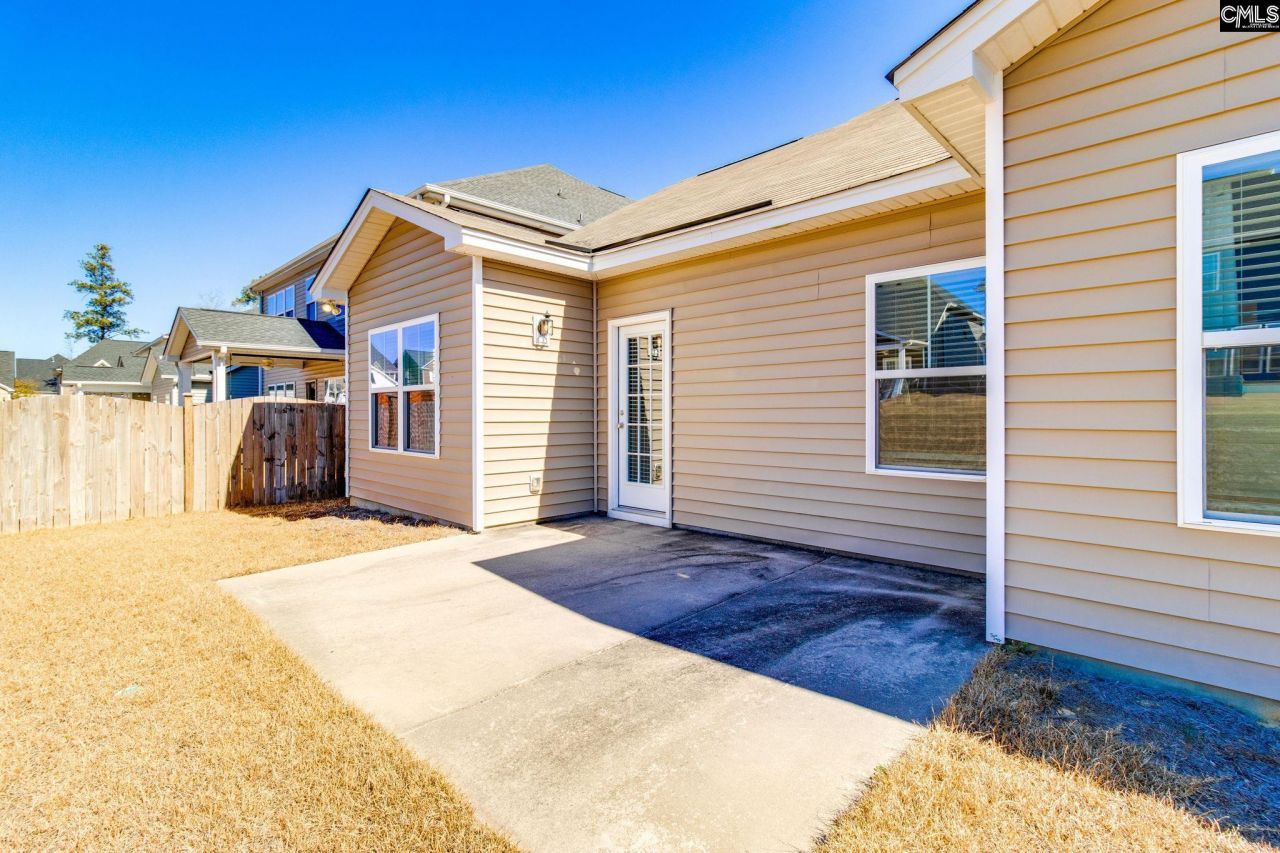 145 Mill Glen Drive Photo 23