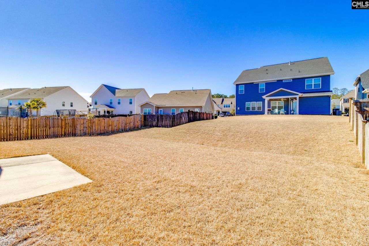 145 Mill Glen Drive Photo 24