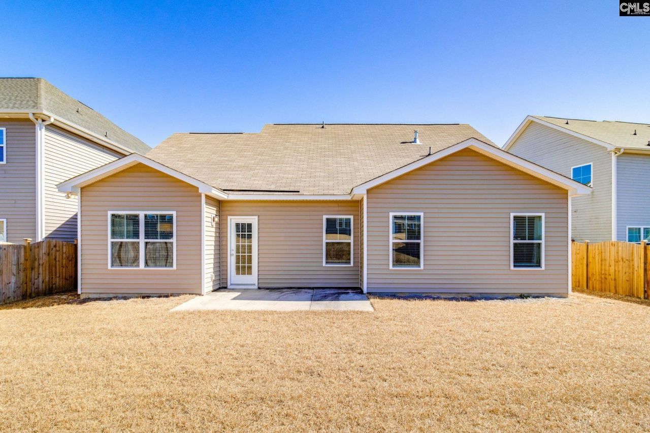 145 Mill Glen Drive Photo 25