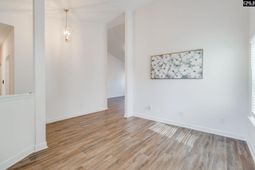 145 Mill Glen Drive photo 4