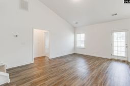 145 Mill Glen Drive photo 4