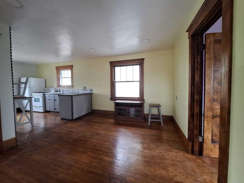 109 Daniels Street, Covington, KY 41015 Photo 10