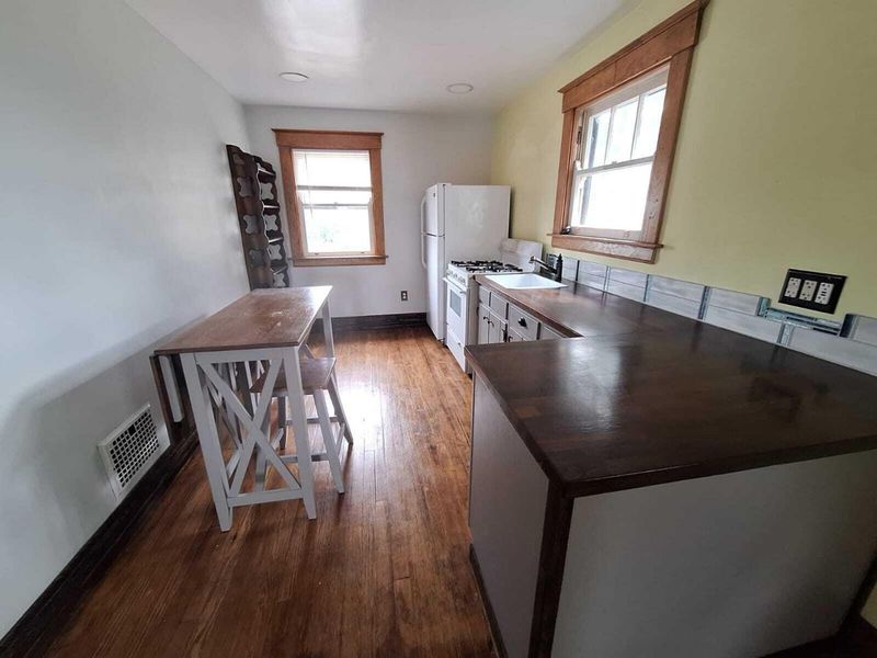 109 Daniels Street, Covington, KY 41015 Photo 11