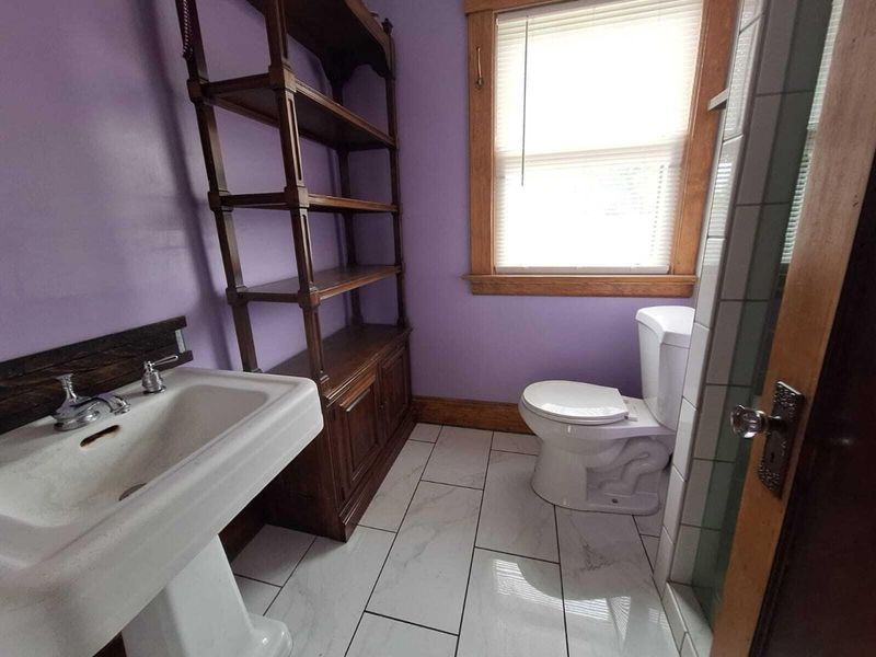 109 Daniels Street, Covington, KY 41015 Photo 12