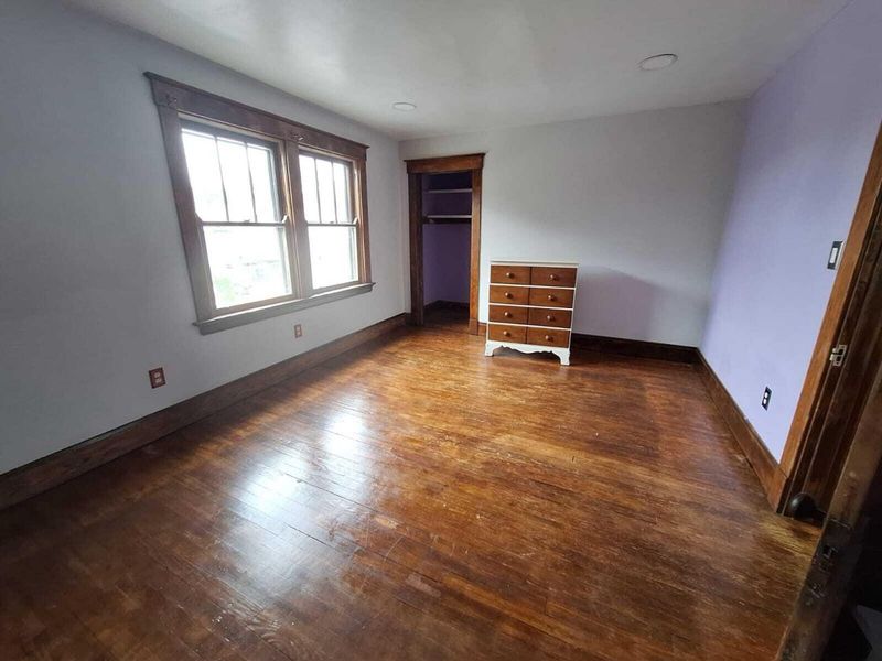 109 Daniels Street, Covington, KY 41015 Photo 14