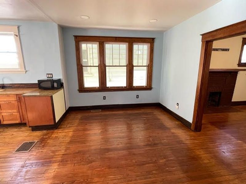 109 Daniels Street, Covington, KY 41015 Photo 3