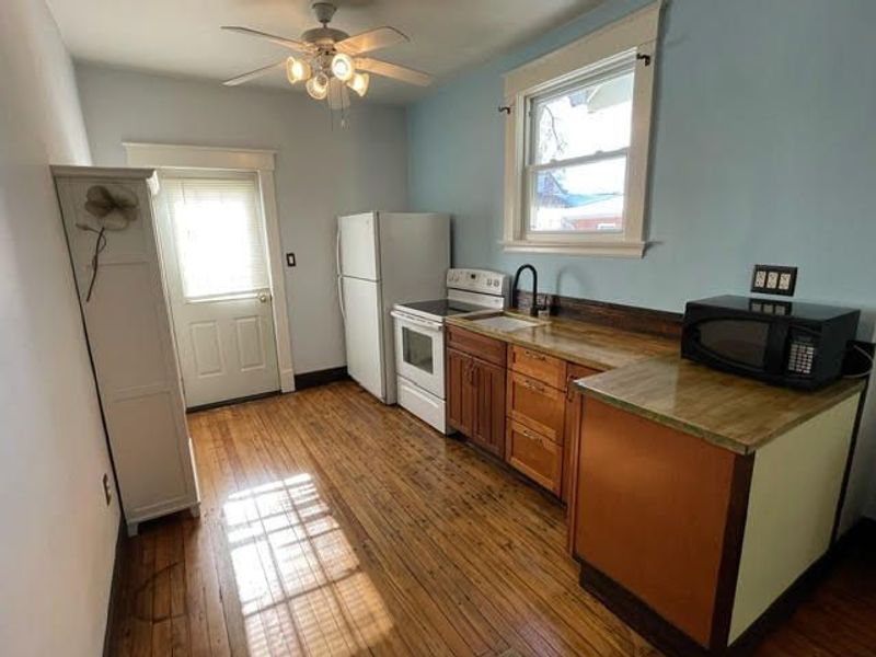 109 Daniels Street, Covington, KY 41015 Photo 4