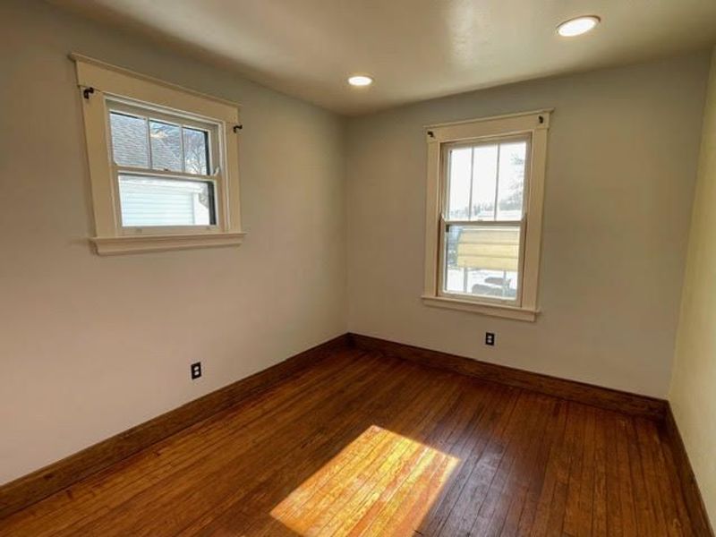 109 Daniels Street, Covington, KY 41015 Photo 5