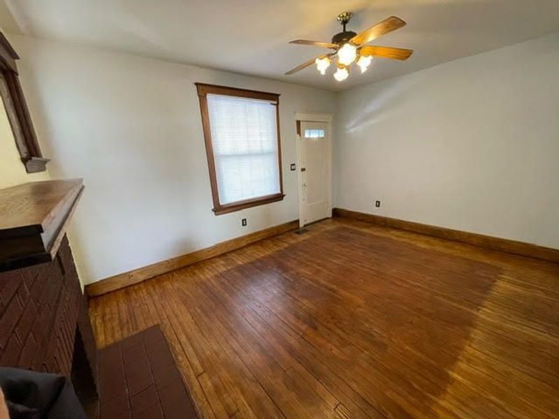 109 Daniels Street, Covington, KY 41015 Photo 6