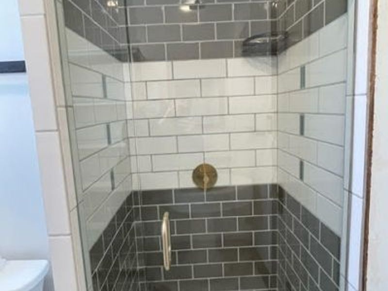 109 Daniels Street, Covington, KY 41015 Photo 7