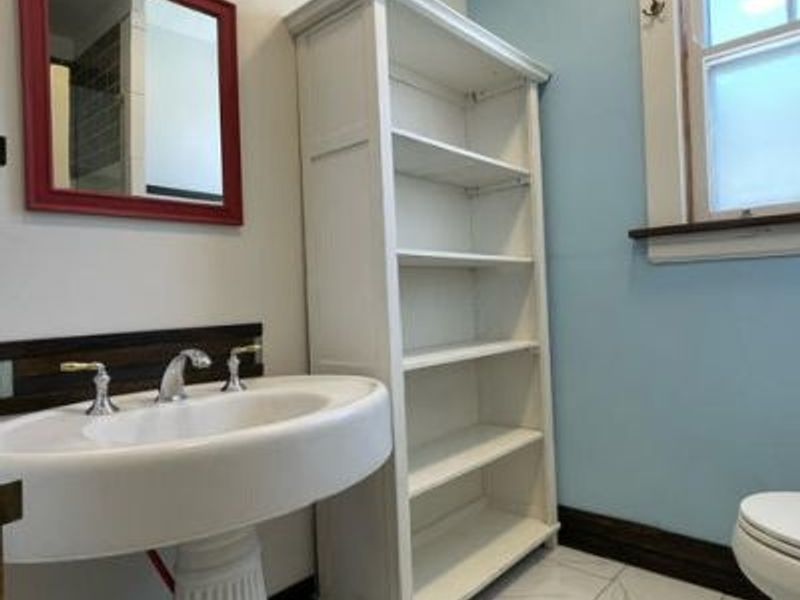 109 Daniels Street, Covington, KY 41015 Photo 8