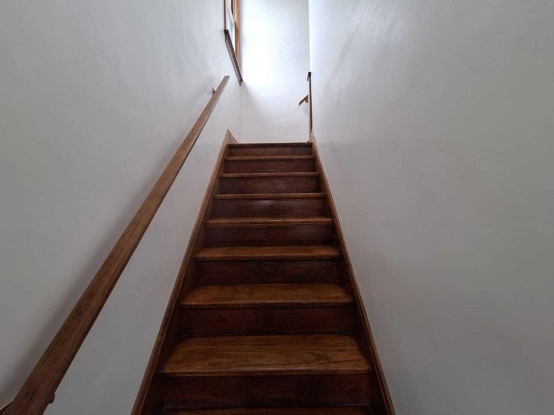 109 Daniels Street, Covington, KY 41015 Photo 9