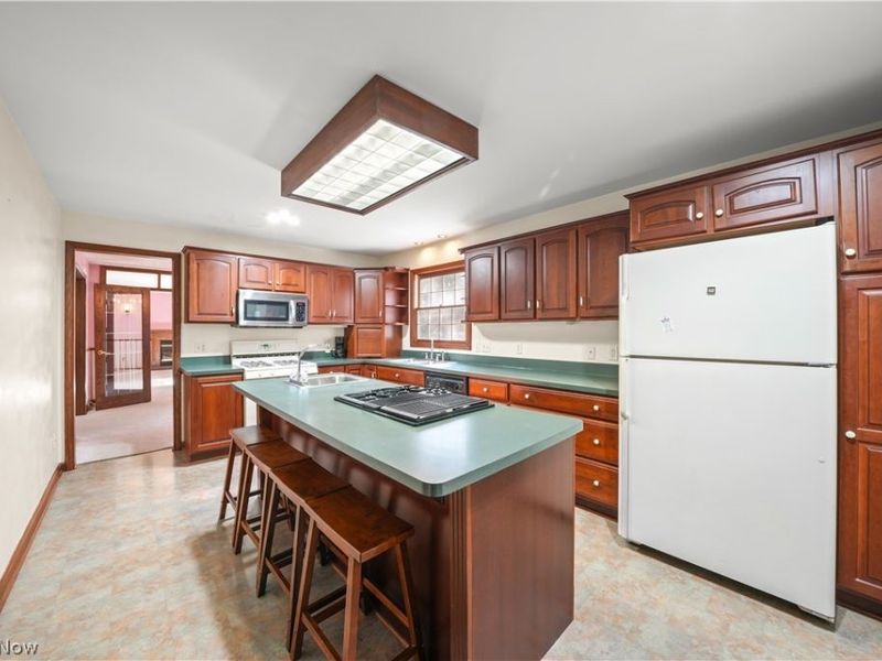 7760 State Route 305, Garrettsville, OH 44231 Photo 10