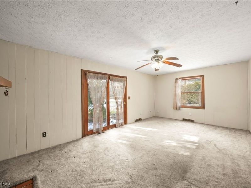 7760 State Route 305, Garrettsville, OH 44231 Photo 12