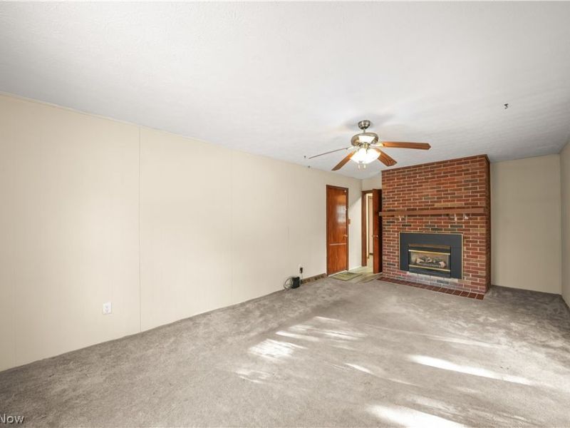 7760 State Route 305, Garrettsville, OH 44231 Photo 13