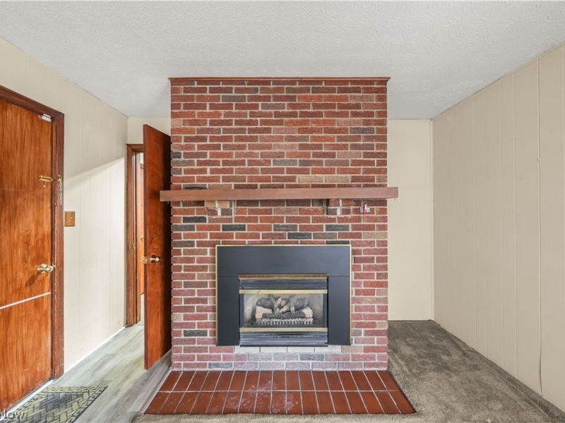 7760 State Route 305, Garrettsville, OH 44231 Photo 14