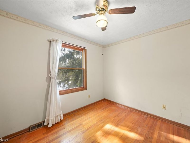 7760 State Route 305, Garrettsville, OH 44231 Photo 15