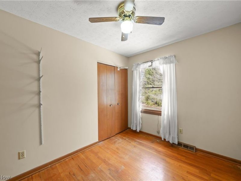 7760 State Route 305, Garrettsville, OH 44231 Photo 17