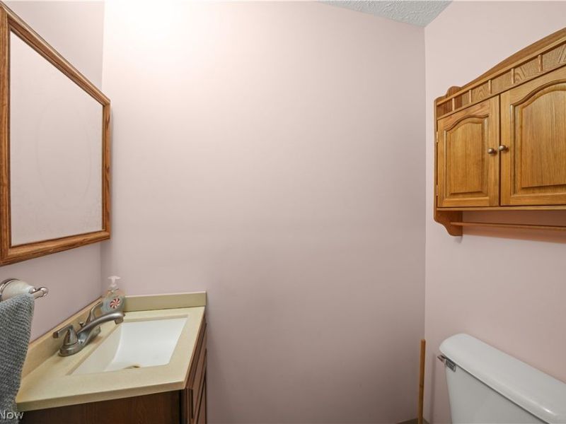 7760 State Route 305, Garrettsville, OH 44231 Photo 18