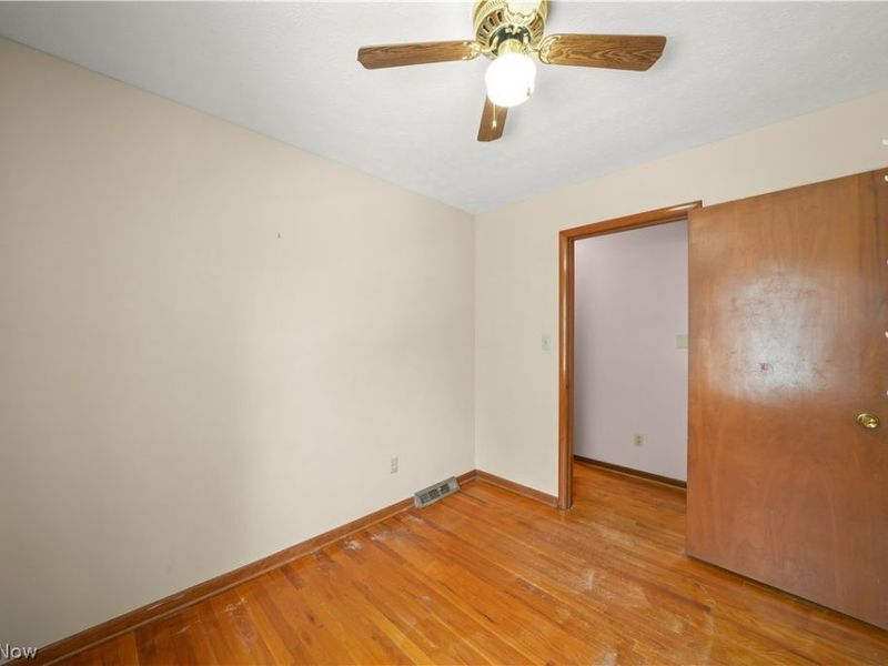 7760 State Route 305, Garrettsville, OH 44231 Photo 19