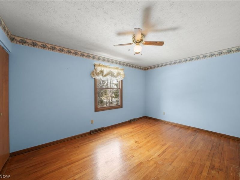 7760 State Route 305, Garrettsville, OH 44231 Photo 20