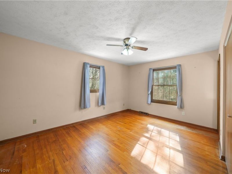 7760 State Route 305, Garrettsville, OH 44231 Photo 21