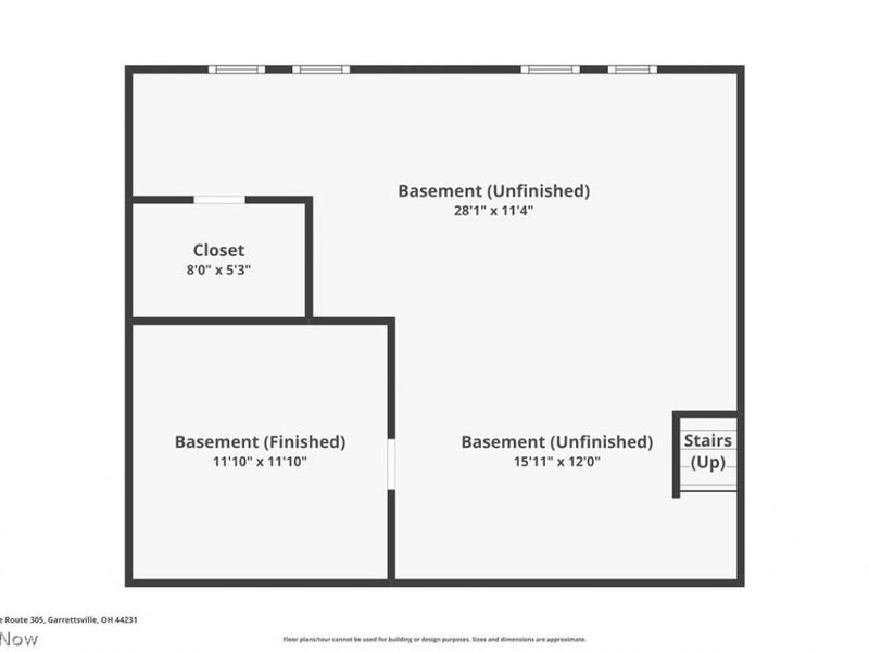 7760 State Route 305, Garrettsville, OH 44231 Photo 22