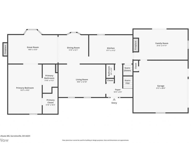 7760 State Route 305, Garrettsville, OH 44231 Photo 23