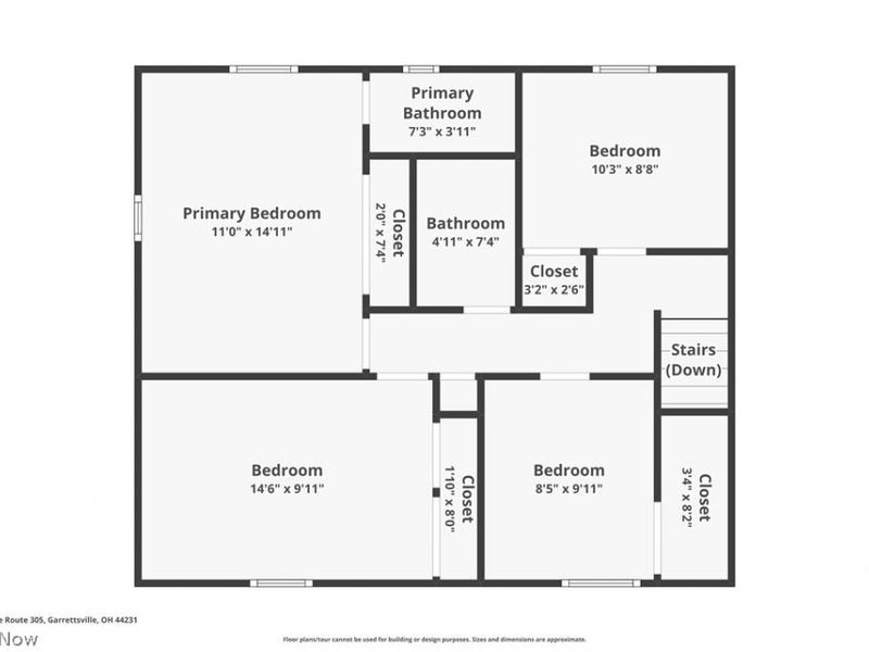 7760 State Route 305, Garrettsville, OH 44231 Photo 24