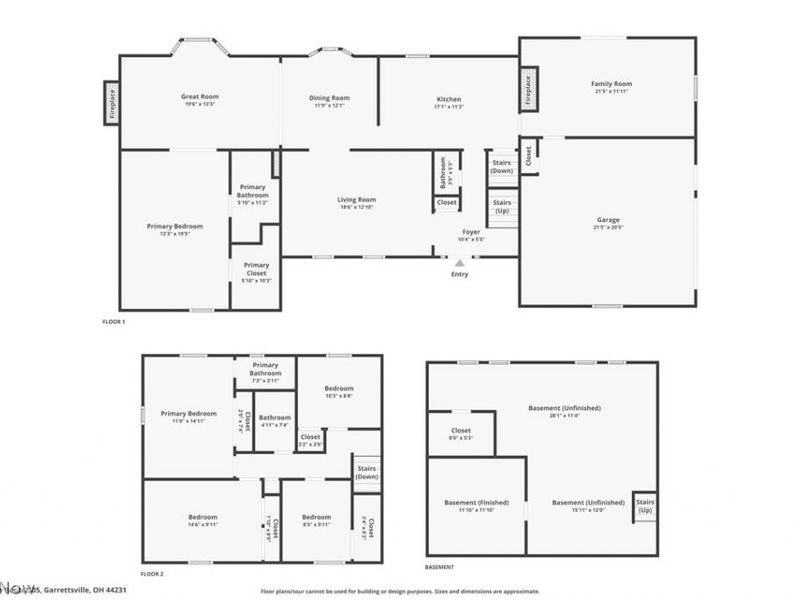 7760 State Route 305, Garrettsville, OH 44231 Photo 25