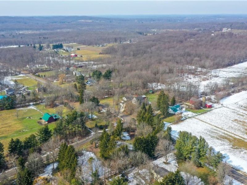 7760 State Route 305, Garrettsville, OH 44231 Photo 26