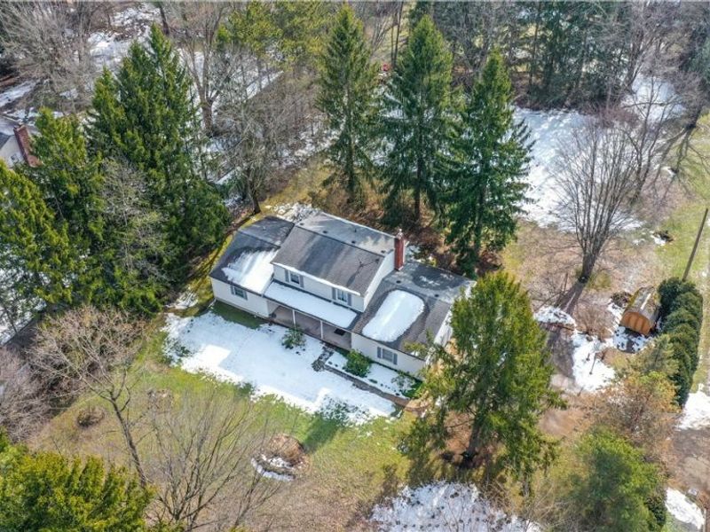 7760 State Route 305, Garrettsville, OH 44231 Photo 27