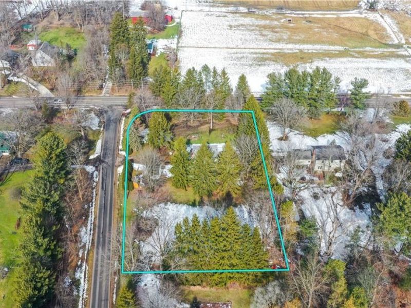 7760 State Route 305, Garrettsville, OH 44231 Photo 28