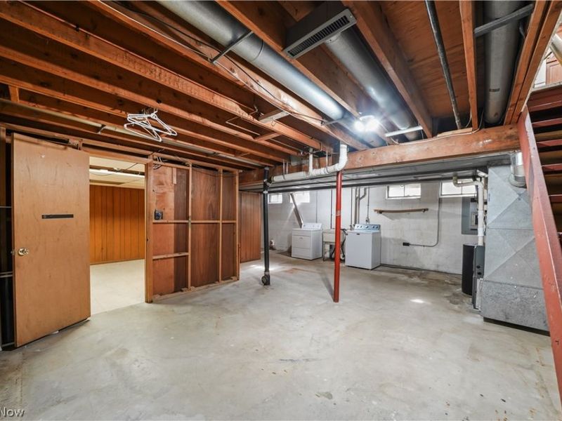 7760 State Route 305, Garrettsville, OH 44231 Photo 29