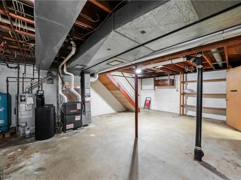 7760 State Route 305, Garrettsville, OH 44231 Photo 30