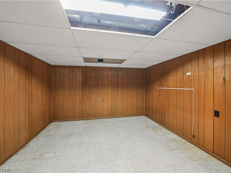 7760 State Route 305, Garrettsville, OH 44231 Photo 31