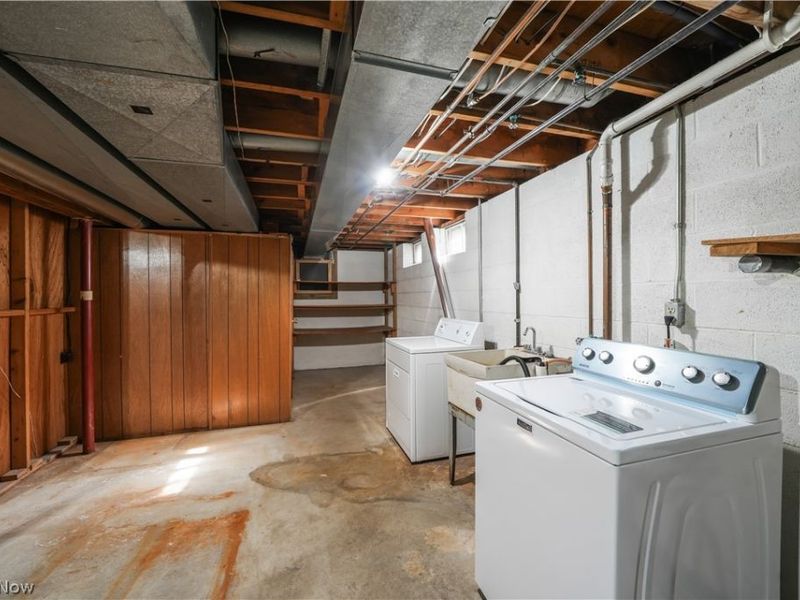 7760 State Route 305, Garrettsville, OH 44231 Photo 32