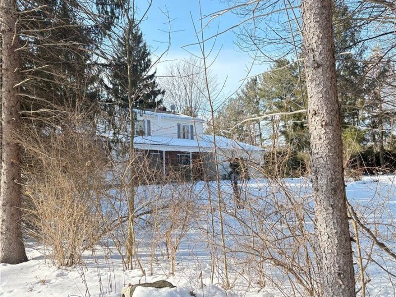 7760 State Route 305, Garrettsville, OH 44231 Photo 34