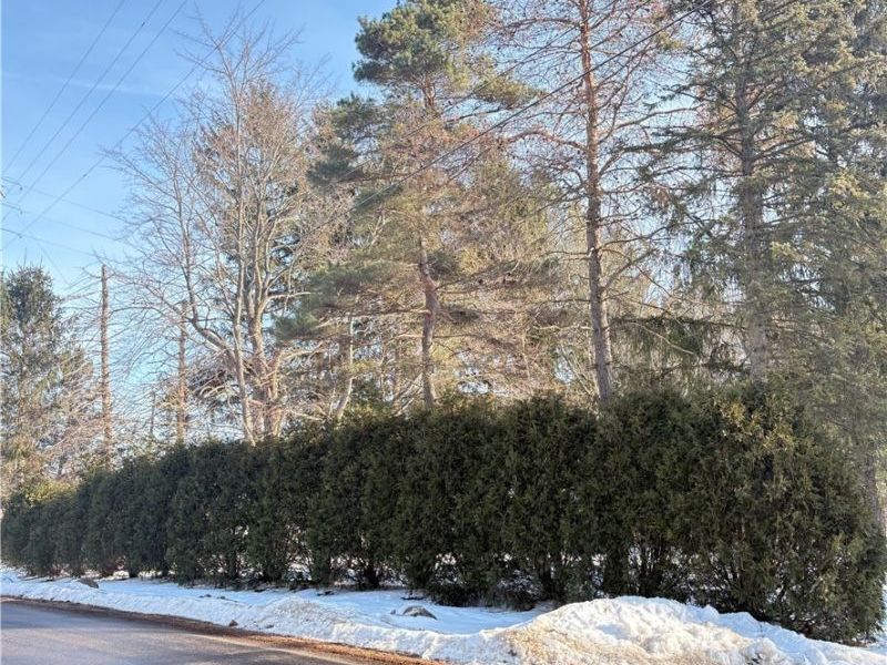 7760 State Route 305, Garrettsville, OH 44231 Photo 35