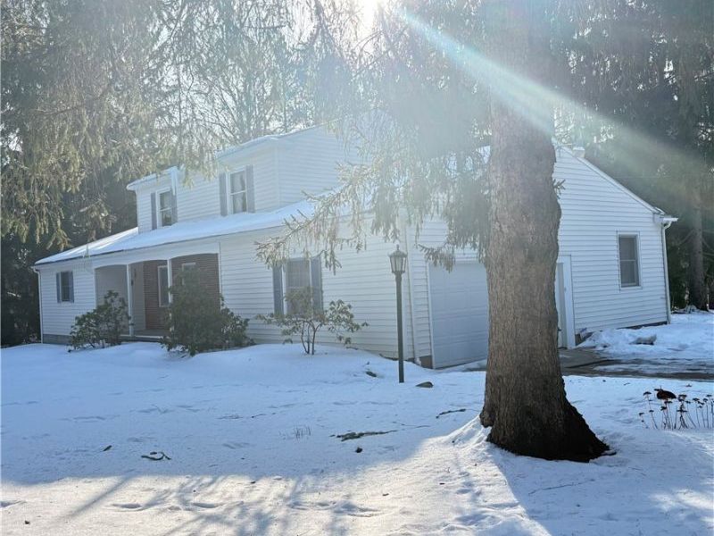 7760 State Route 305, Garrettsville, OH 44231 Photo 36