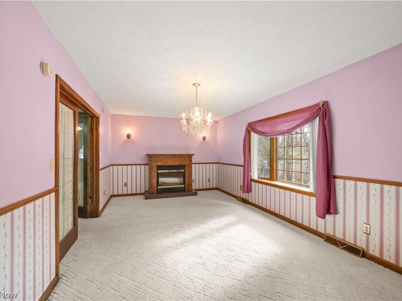 7760 State Route 305, Garrettsville, OH 44231 Photo 5