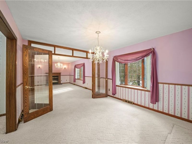 7760 State Route 305, Garrettsville, OH 44231 Photo 6