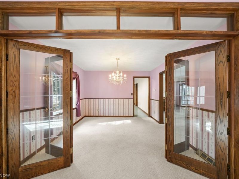 7760 State Route 305, Garrettsville, OH 44231 Photo 7