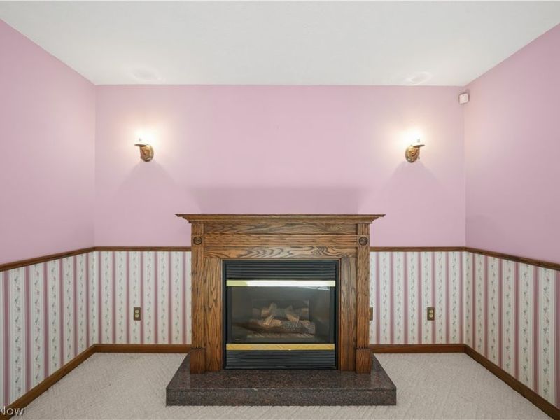 7760 State Route 305, Garrettsville, OH 44231 Photo 8