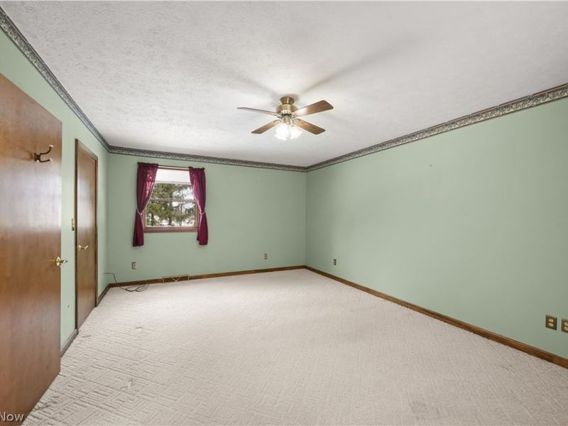 7760 State Route 305, Garrettsville, OH 44231 Photo 9