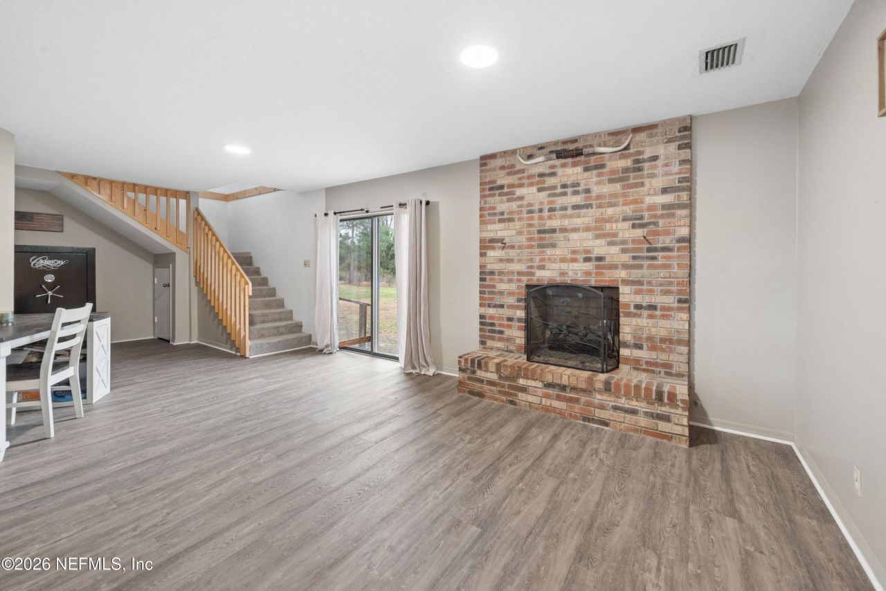 1576 NE 216 Street, Lawtey, FL 32058 Photo