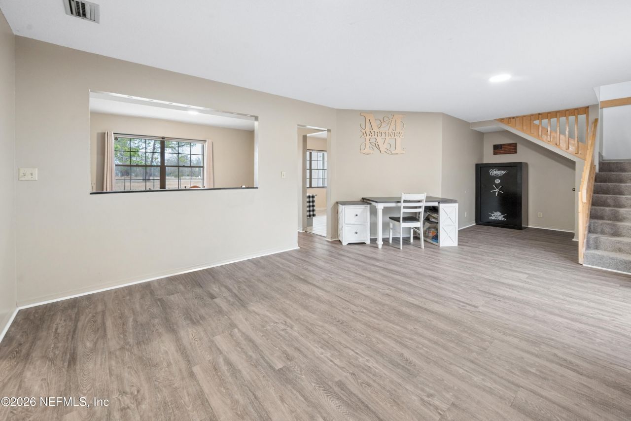 1576 NE 216 Street, Lawtey, FL 32058 Photo