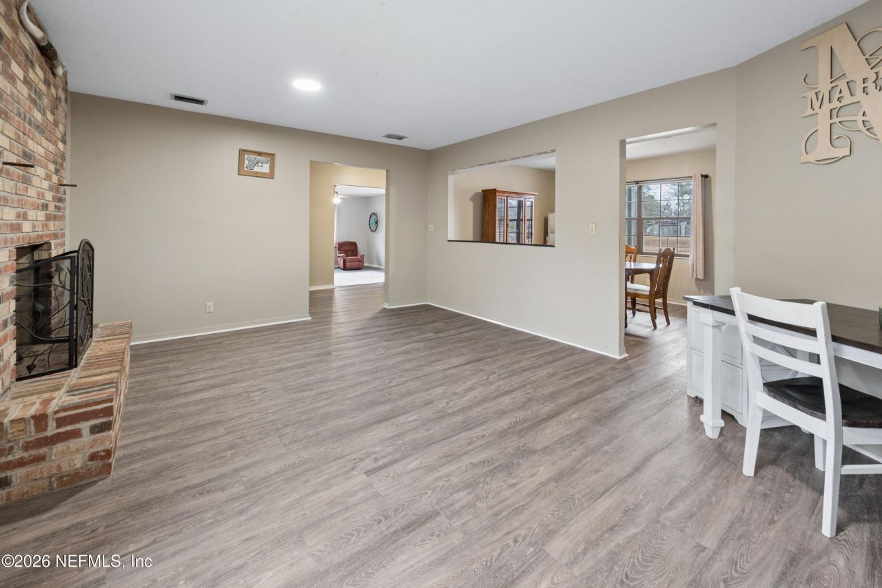 1576 NE 216 Street, Lawtey, FL 32058 Photo