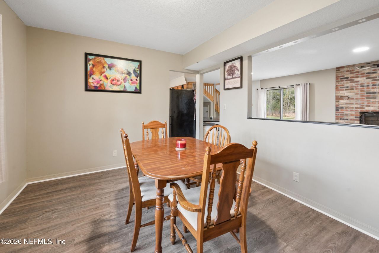 1576 NE 216 Street, Lawtey, FL 32058 Photo